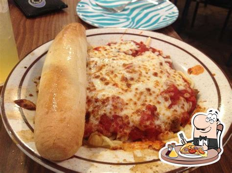 Bulldog pizza - Casey's - 700 SE 4th St, Moore Pizza. Little Caesars Pizza - 1110 N Eastern Ave, Moore Pizza, Italian. Restaurants in Moore, OK. Latest reviews, photos and 👍🏾ratings for Bulldog Pizza at 111 N Eastern Ave in Moore - view the menu, ⏰hours, ☎️phone number, ☝address and map.